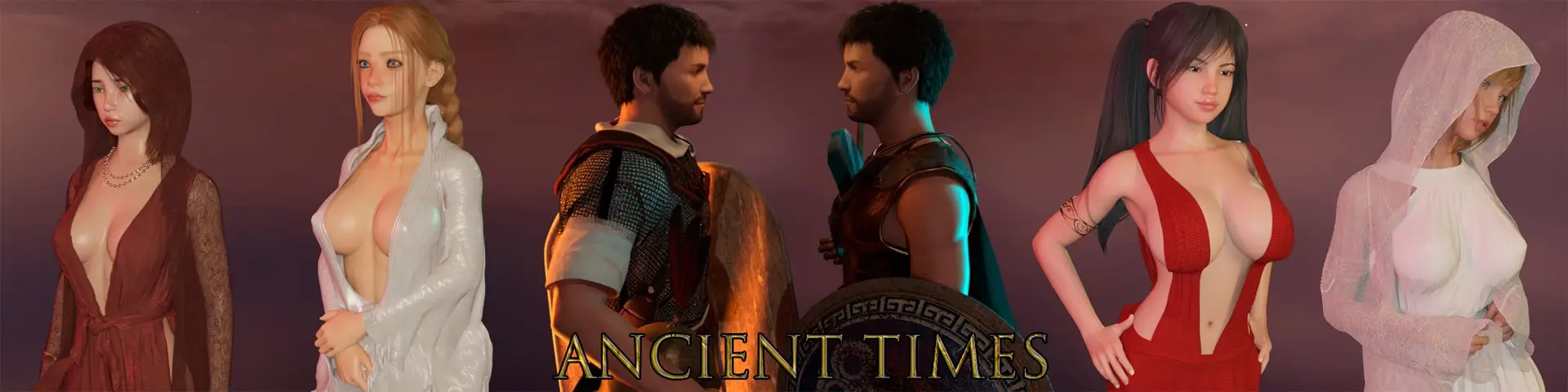 Garus banner