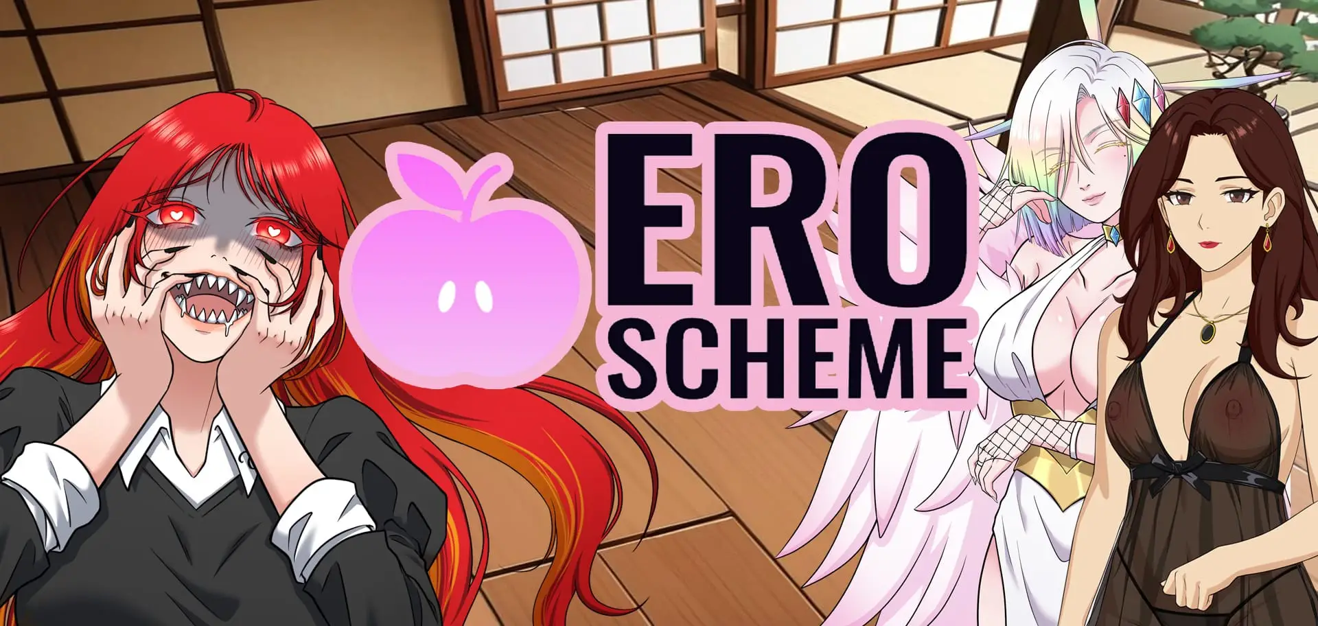 PassionSchemes banner