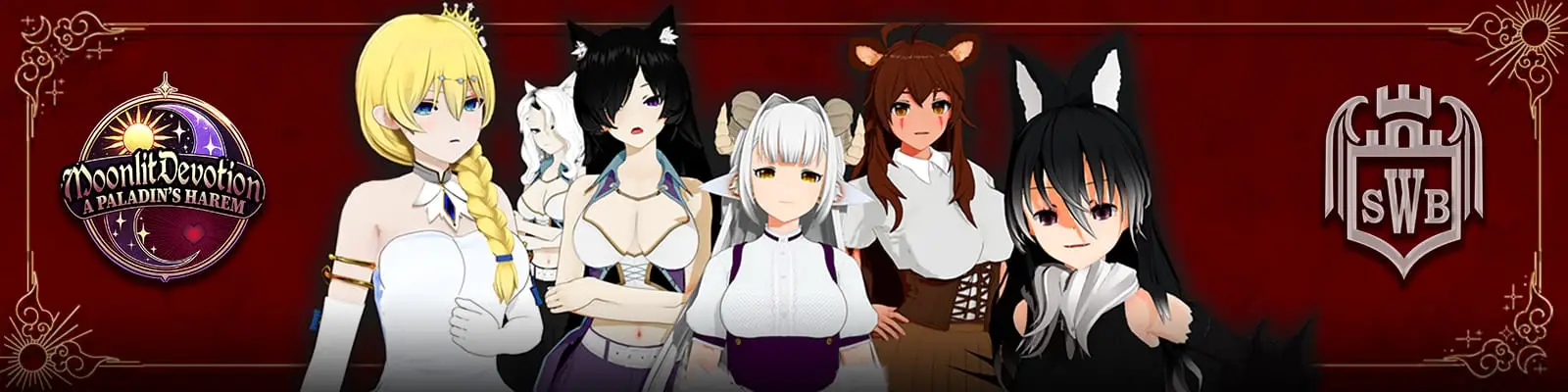 SilverWingBastion banner