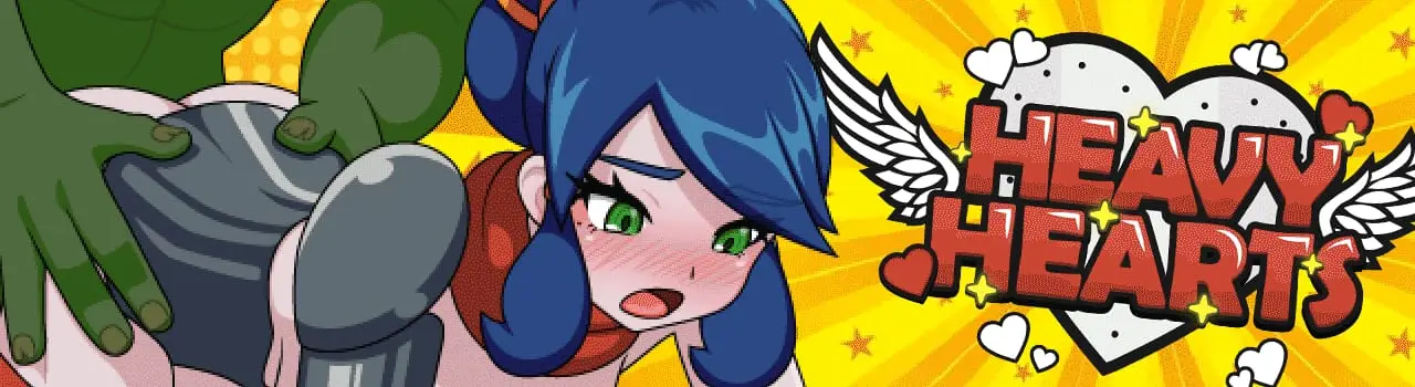 Dammitbird banner