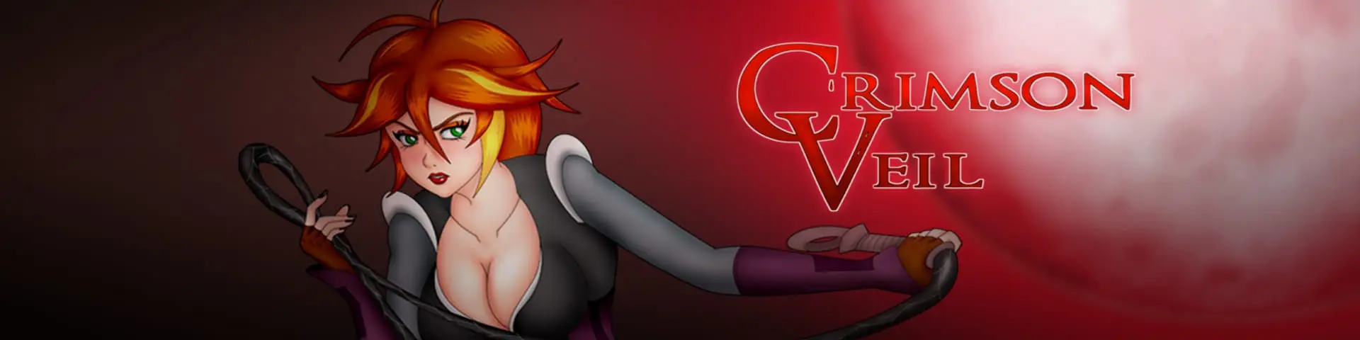 MKRUdesign banner