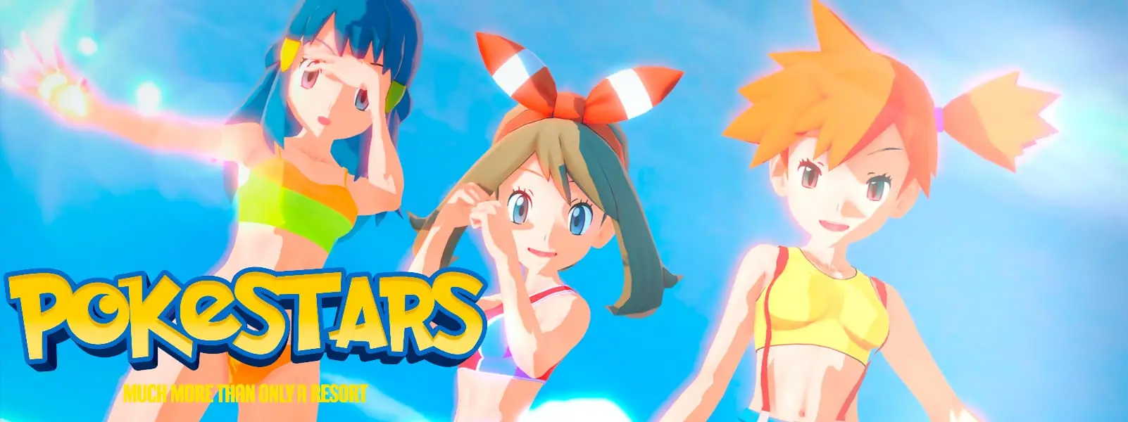 Shikashi Developer banner