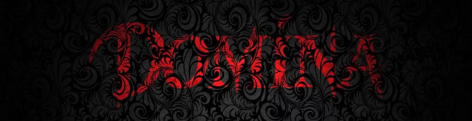 Dekarous banner