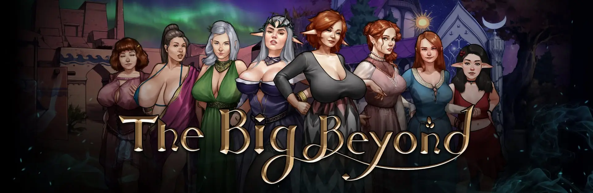 Tjop banner