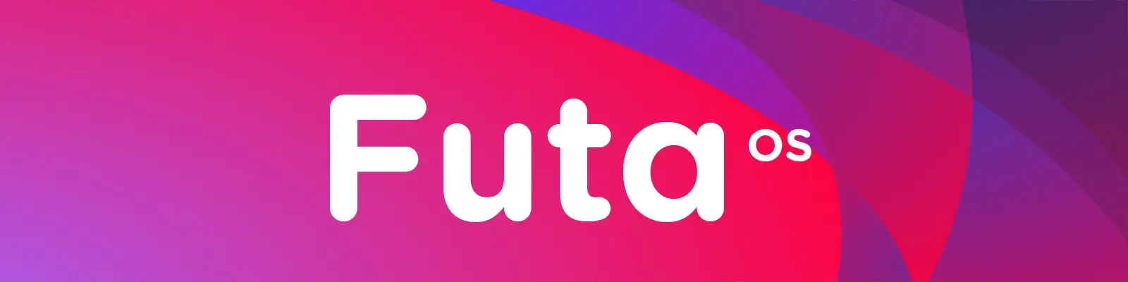 FutaFuture banner