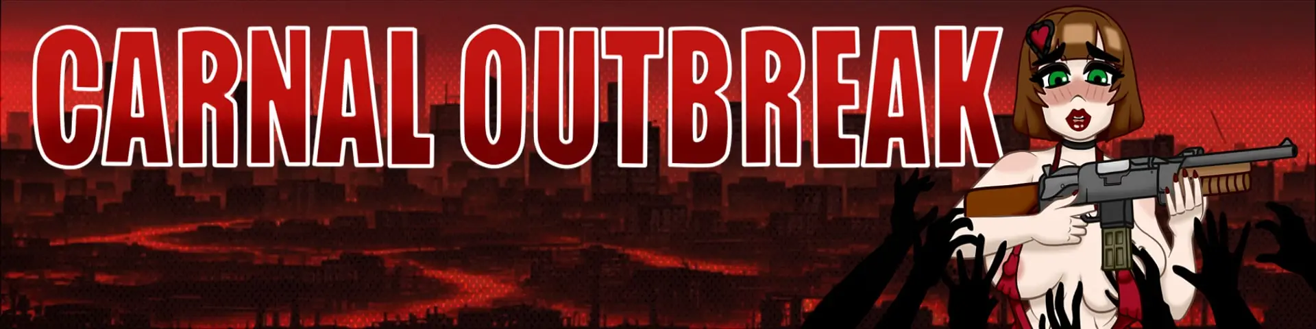Mr.Heisenbergo banner