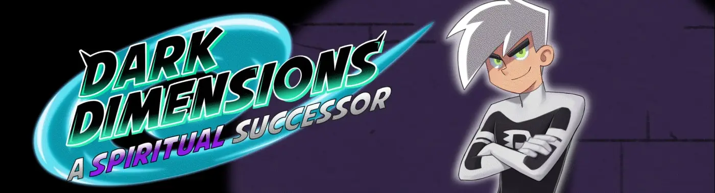 lostraven banner