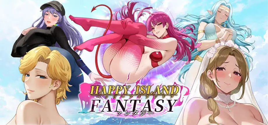 HappyCreator banner