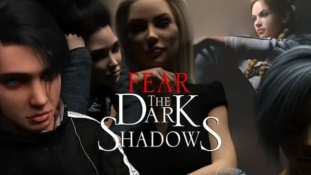 FTDSD banner