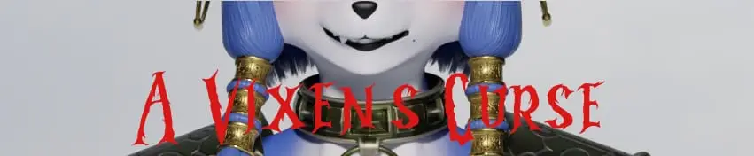 Reach06 banner