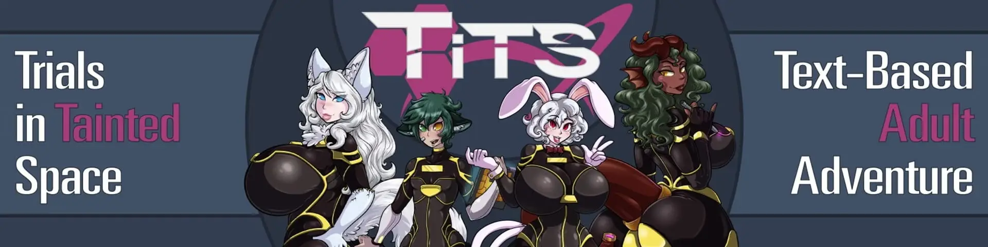 Fenoxo banner