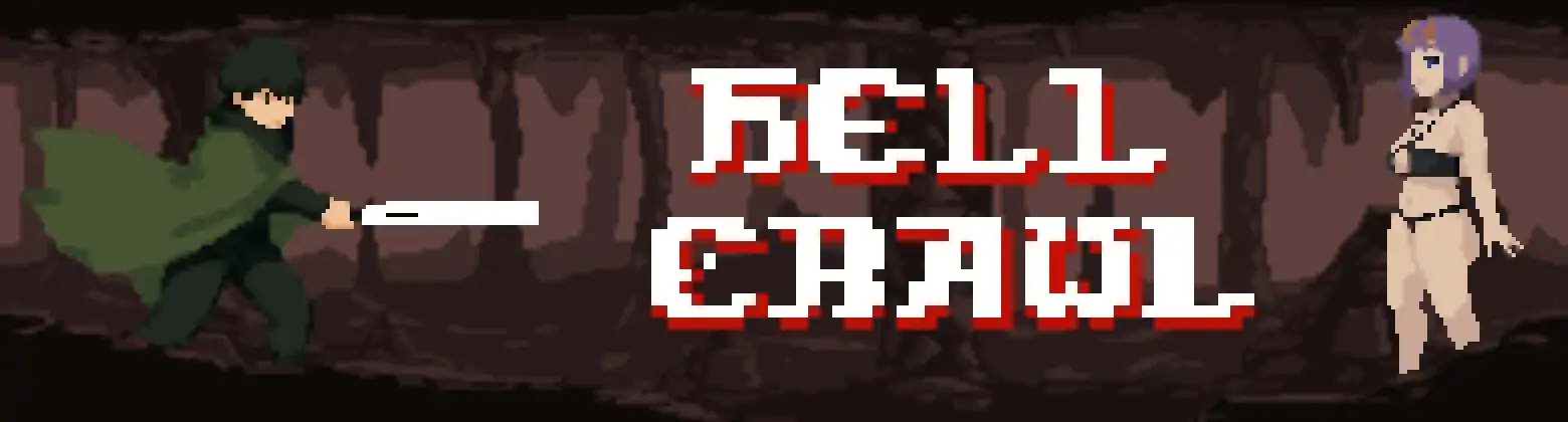Domper banner