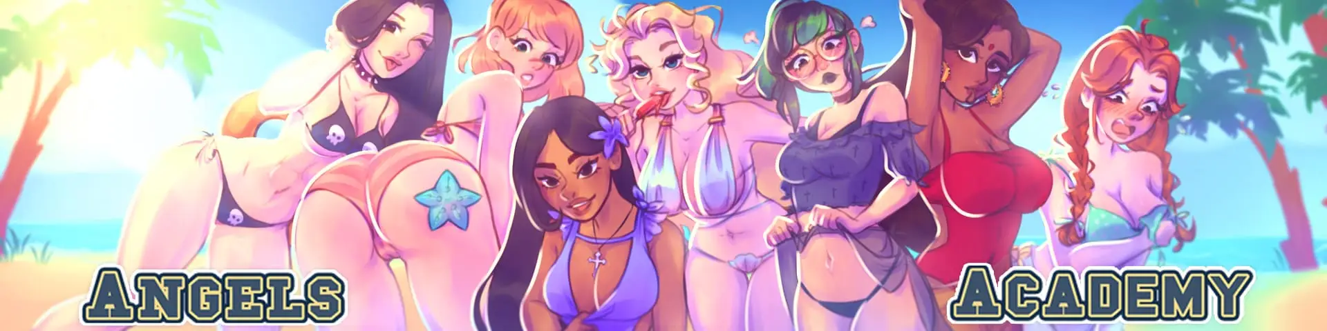 Spicy Studio banner