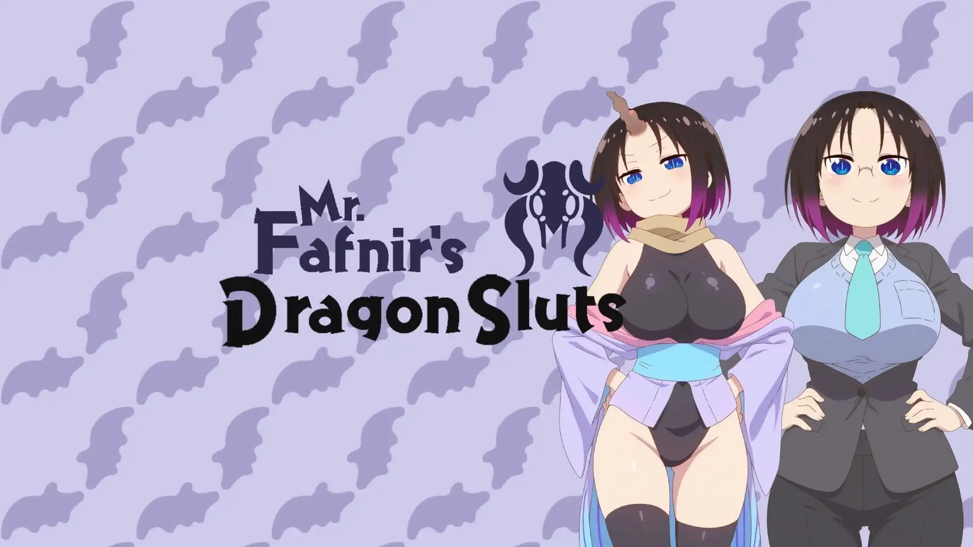 SlutTea Productions banner