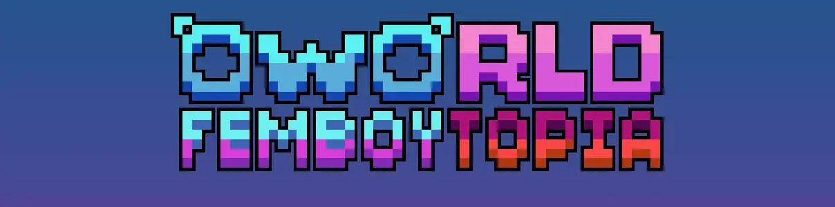 Cutebakery banner