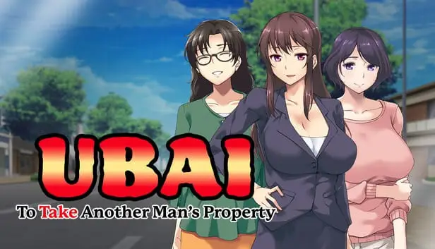 Studio Ubai banner