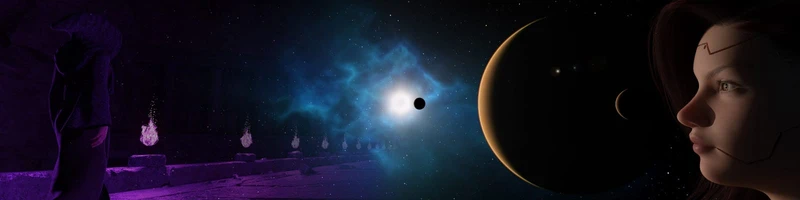 Worlds of Wonders