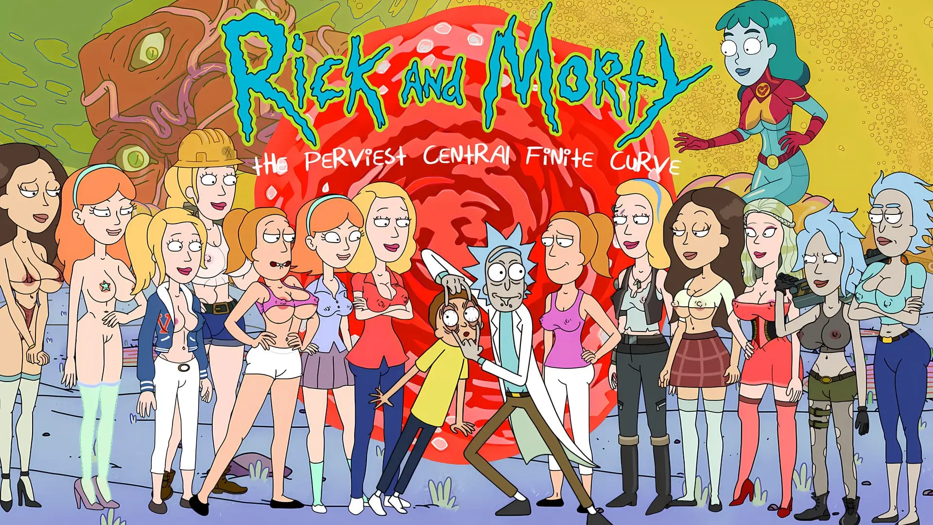 Ormuz_dev banner