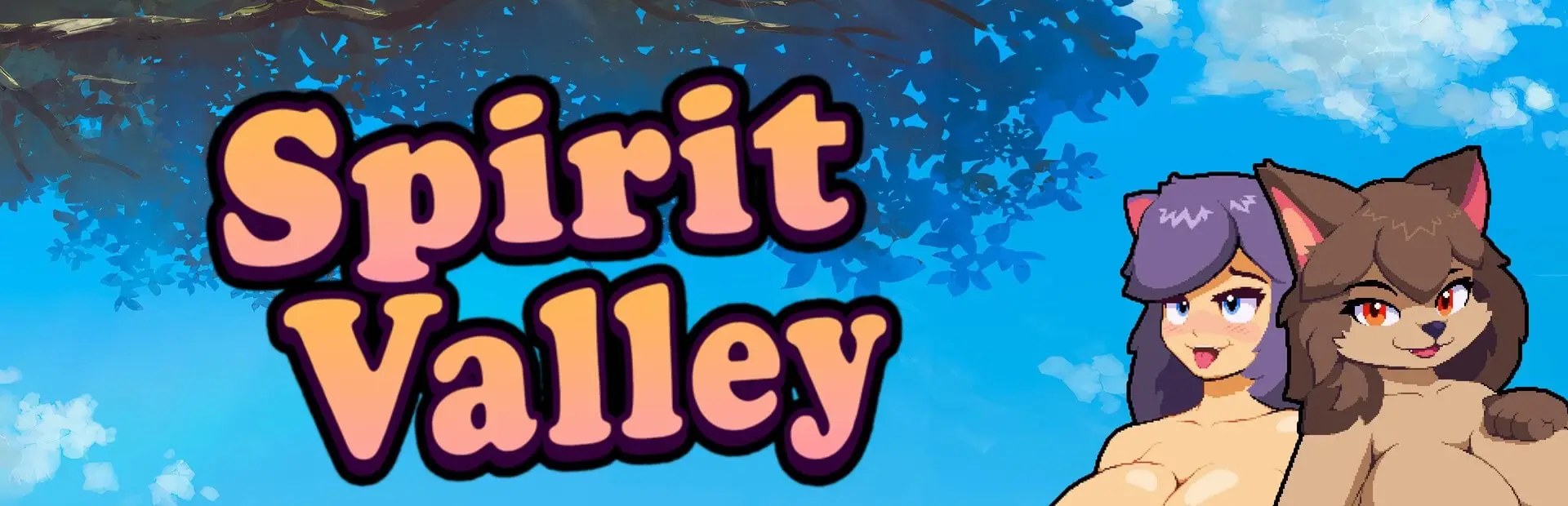 Otterside Games banner