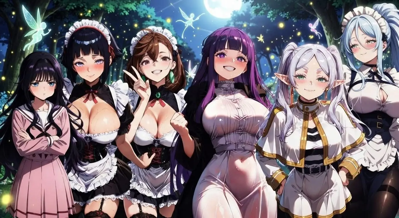 Ntrfdev banner