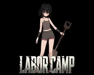 spankbot banner