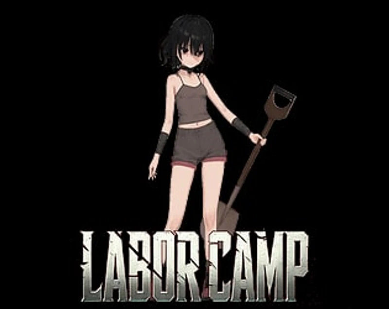 Labor Camp