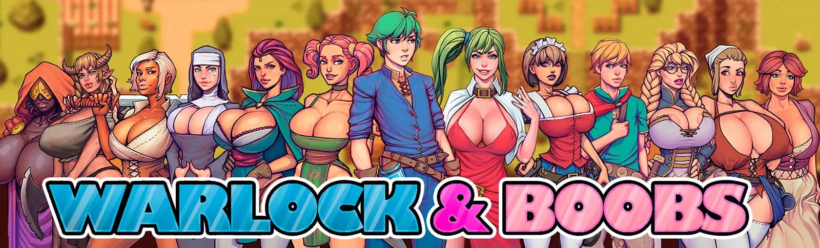 boobsgames banner