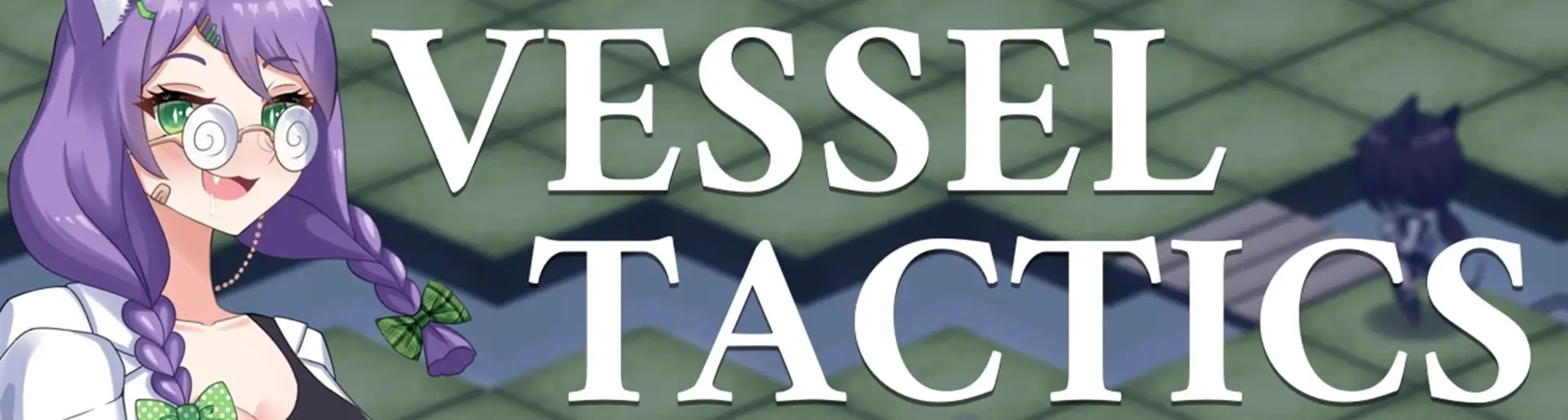 MeshiSOFTWORKS banner