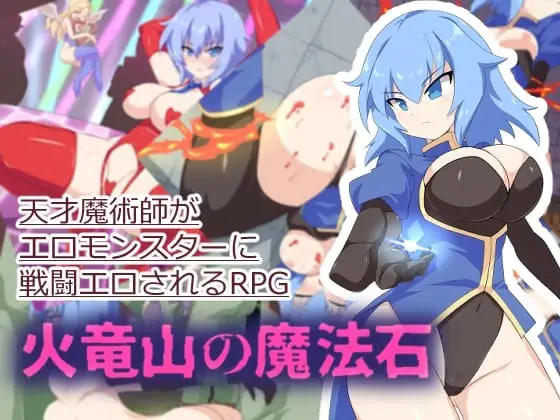 Brunomattei banner