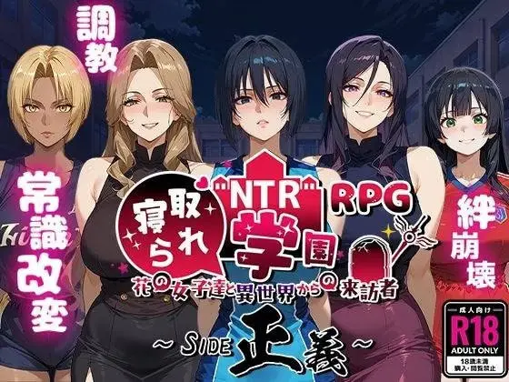 Yoshizou888 banner