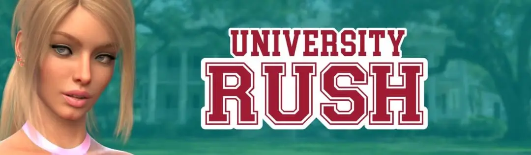 Imperiumromantum banner