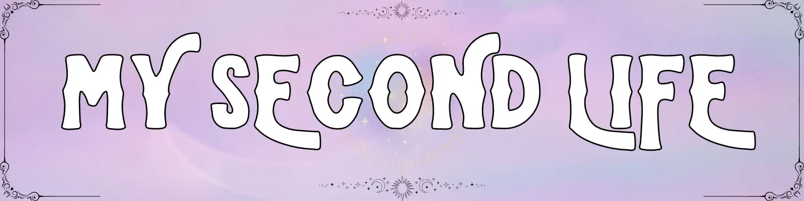 Xany029 banner