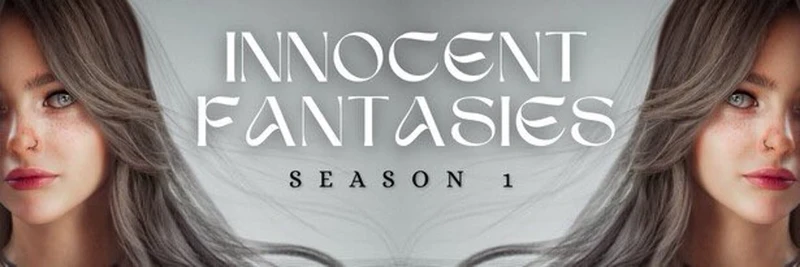 Innocent Fantasies