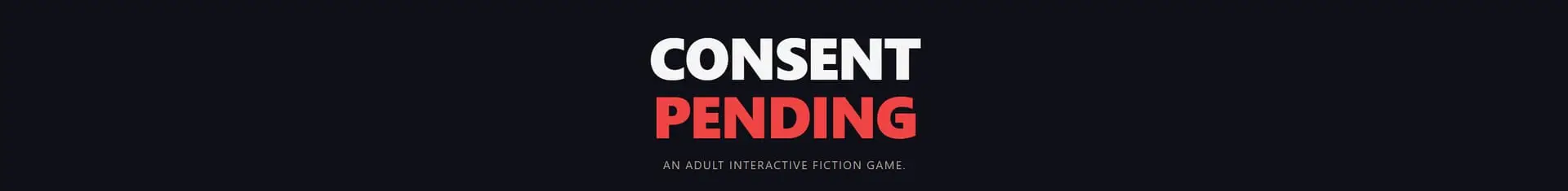 Patreon banner