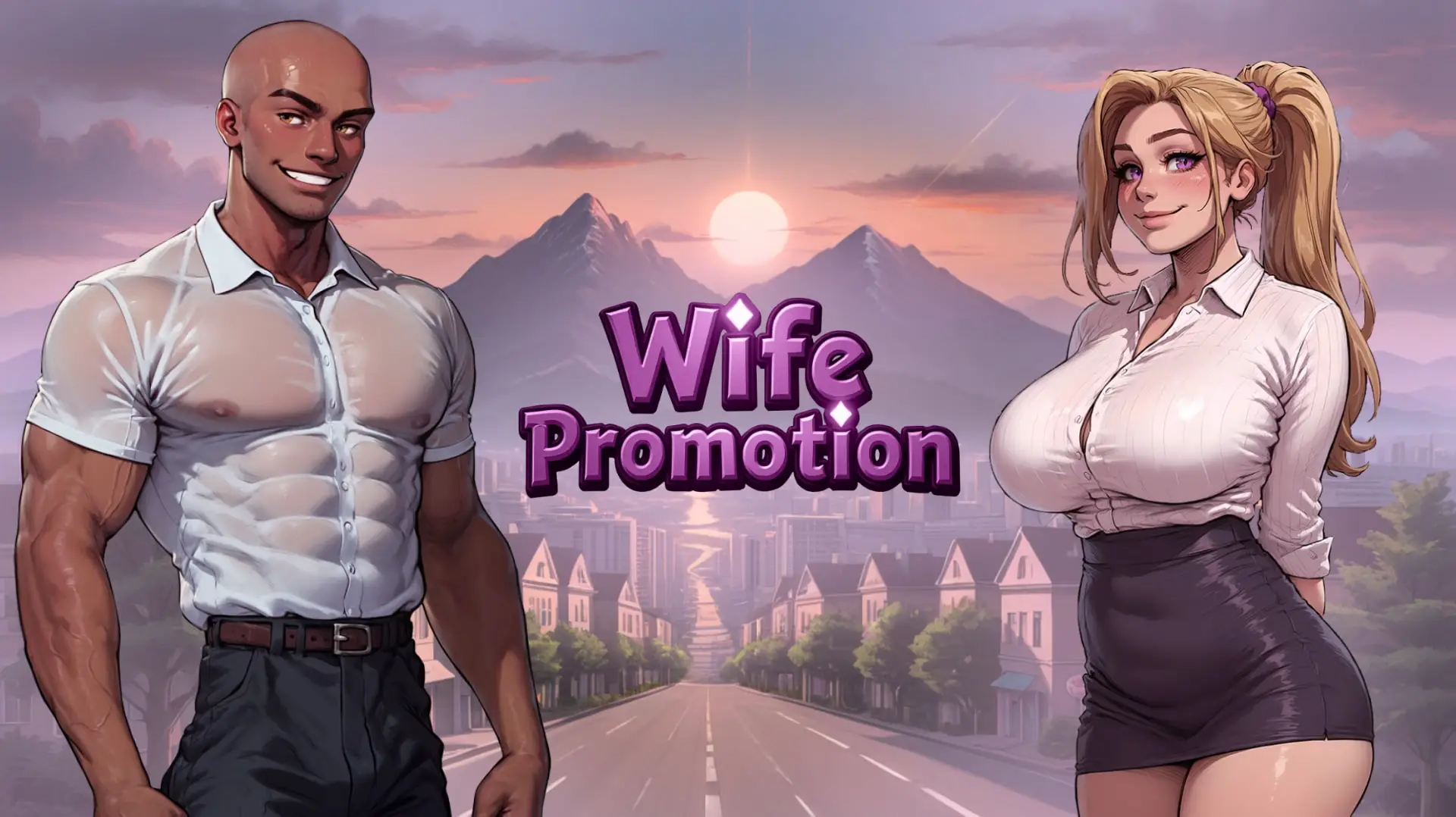 AngryDogStudio banner