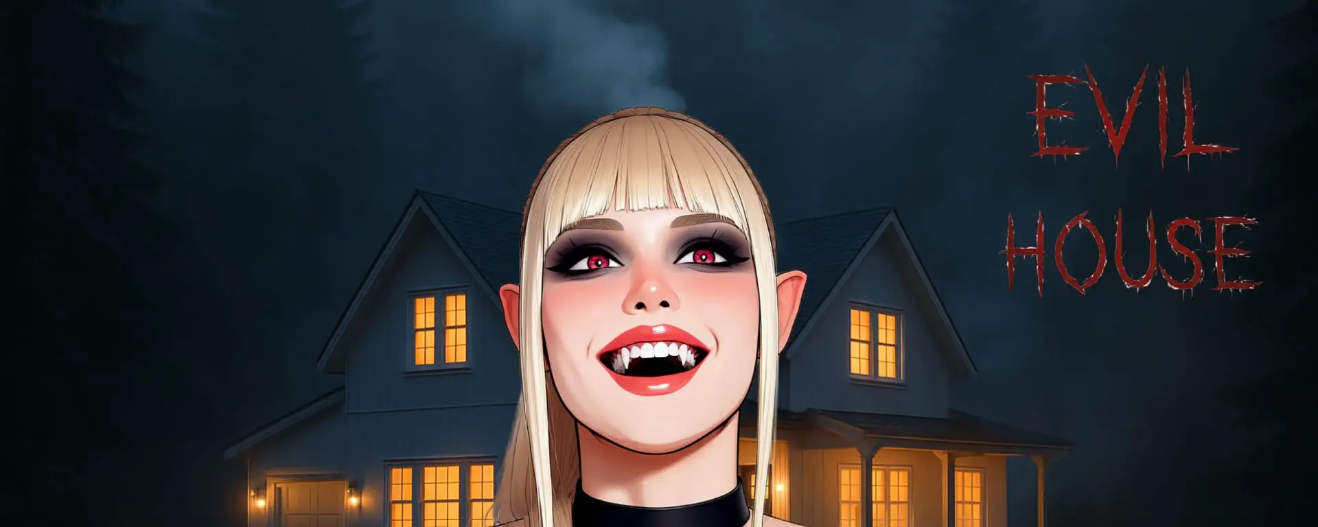 Crossplayer2187 banner