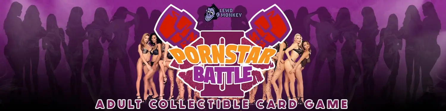 LewdMonkey banner