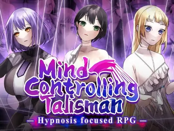 MC_TWORL banner