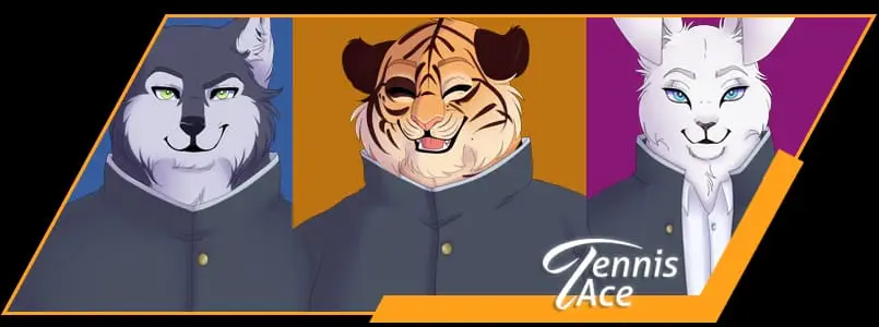 WOTB banner