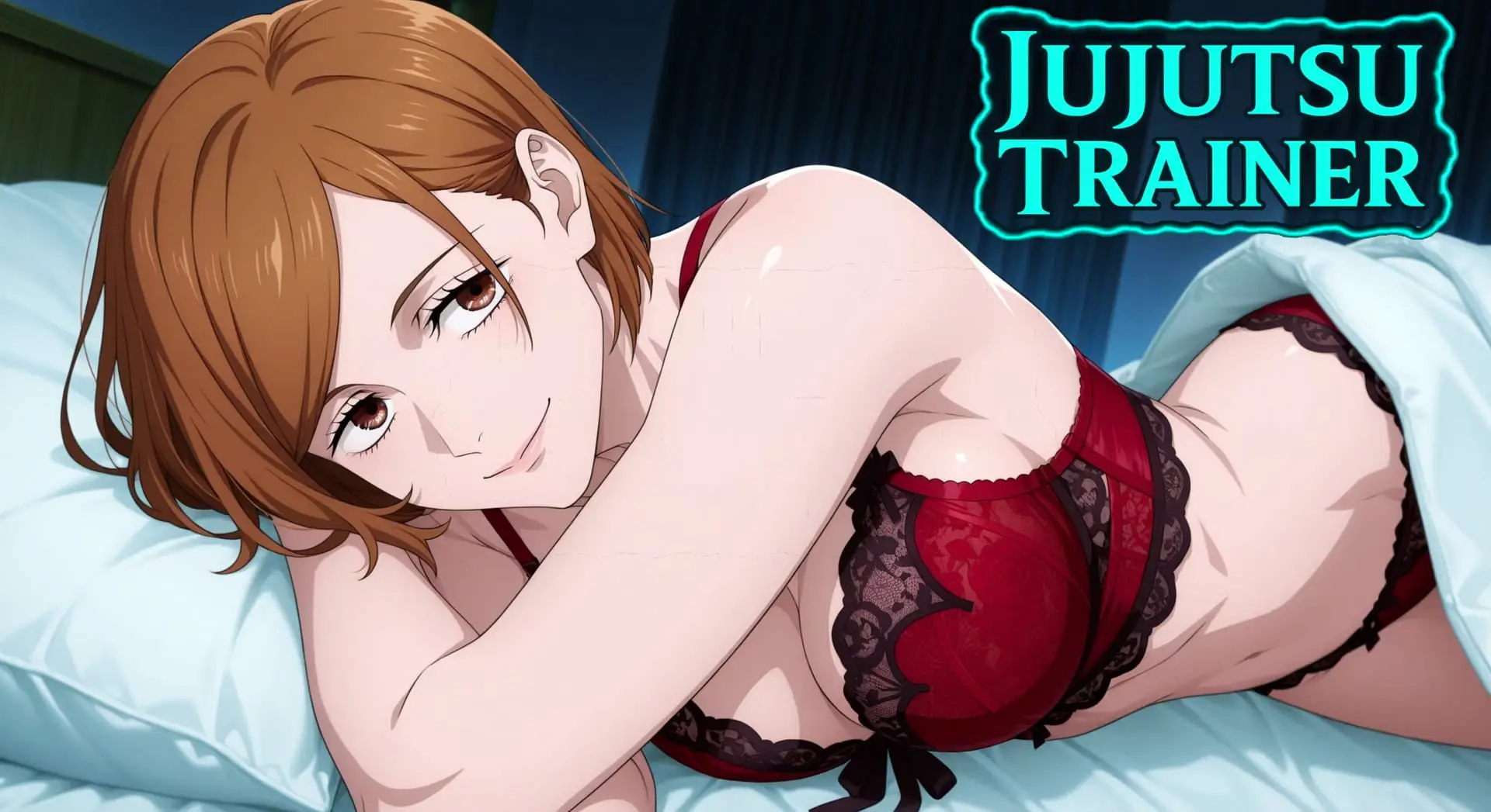 Milk Dragon Studios banner