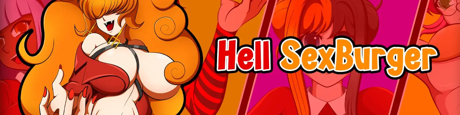 NekoGemuGames banner