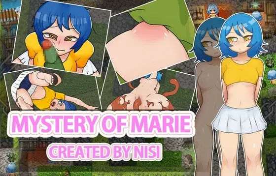 Nisi banner