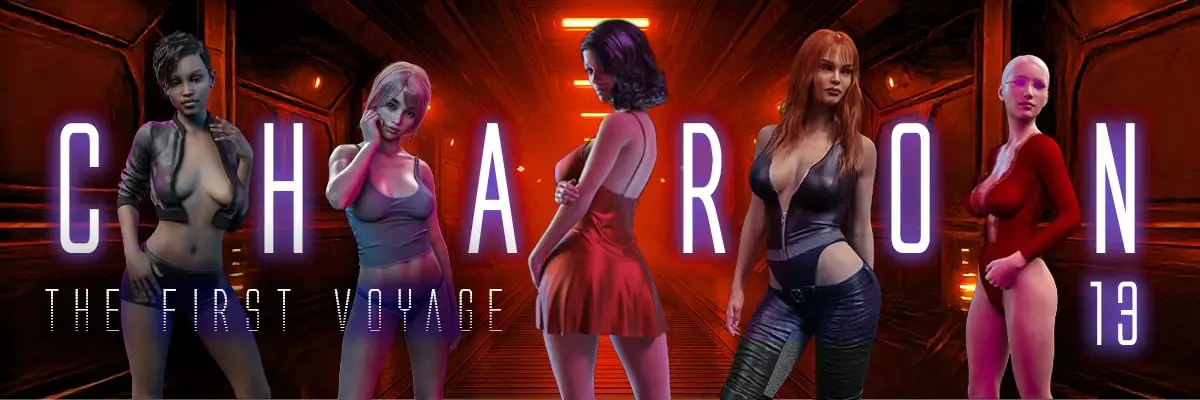Mac Hanson banner