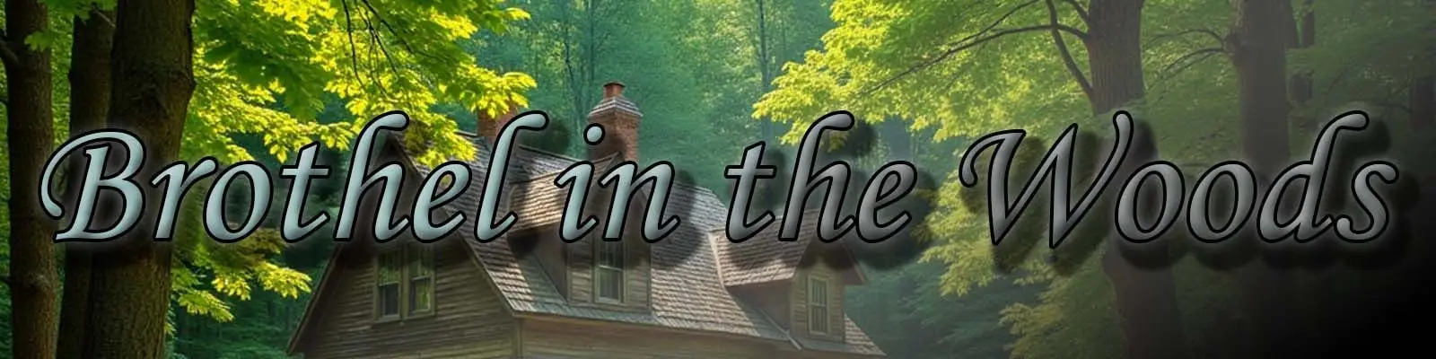 Westane banner