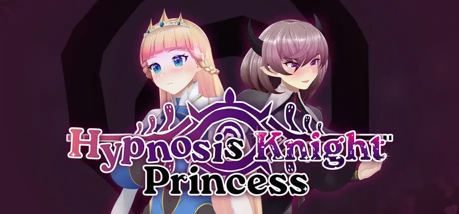 happypink banner