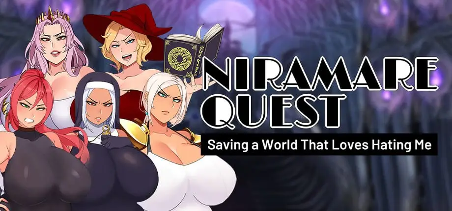 Sexecute banner