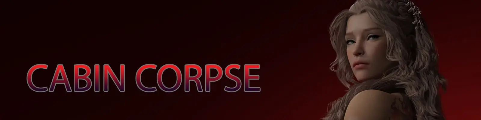 MetalB banner