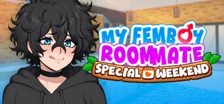 Nuteku | Softboi Games banner