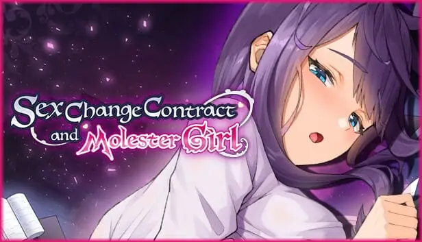 FoxSister banner