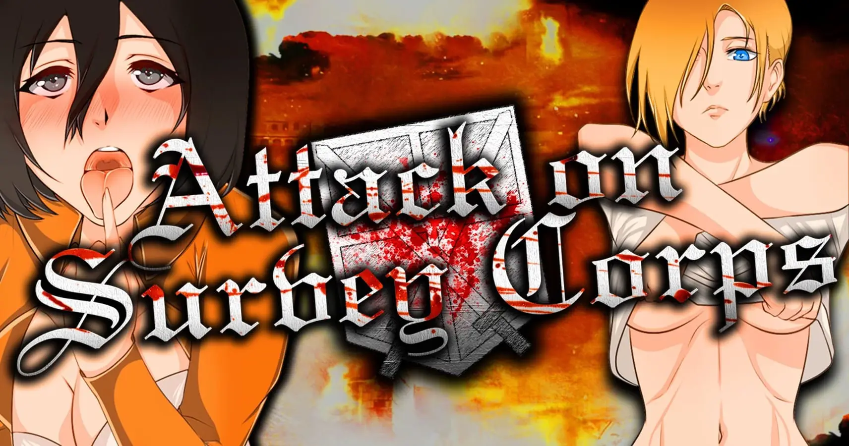 AstroNut banner